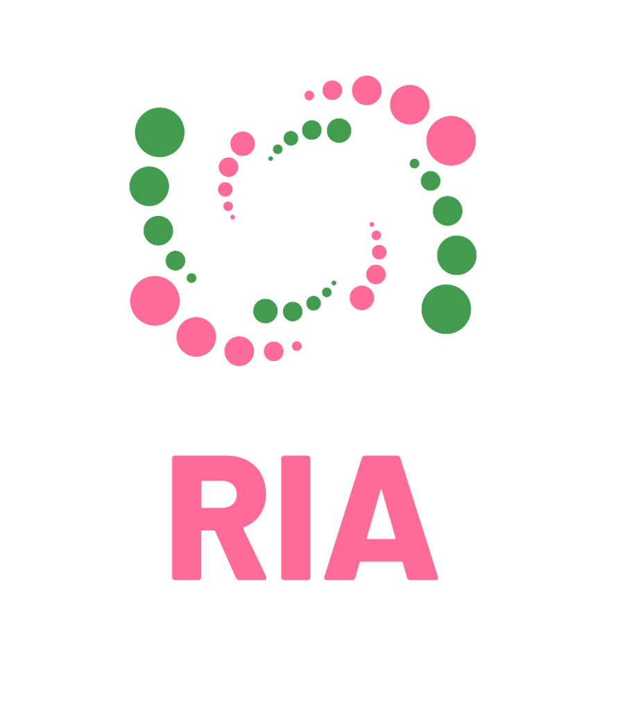 Ria