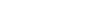 ic nos