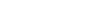 ic prod