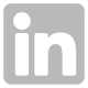 in