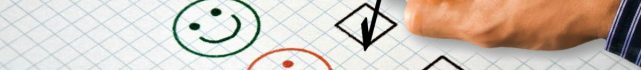 tick